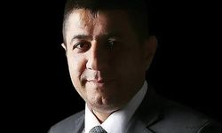 Başkan Uçmak'tan Miraç Kandili Vesilesiyle Birlik Mesajı