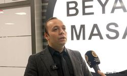 BELEDİYE PERSONELİNDEN HAYAT KURTARAN MÜDAHALE!