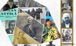 "BENİM ŞEHRİM BENİM KAHRAMANIM"