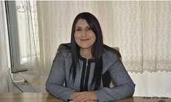 Beyazay"dan Vali Yiğitbaşı"na destek