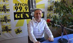 “Gripten sonra en fazla bel ağrısı görülüyor” 