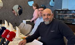 Haber Portalına Reklam verdiler, Yalan haber yaptırdılar: işletme iddiaları belgeleri ile birlikte yalanladı.!