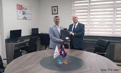 İl Kültür ve Turizm Müdürlüğü Bünyesine 40 İşçi Alınacak