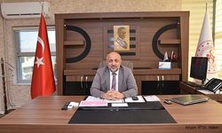 İsmail Hakkı Kasapoğlu'nun Kayınvalidesi Fatma Yeşil Son Yolculuğuna Uğurlandı