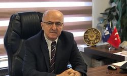 Muhasebe Sektöründe Zor Bir Yıl: Enflasyon ve Mevzuat Değişiklikleri Meslek Mensuplarını Zorluyor