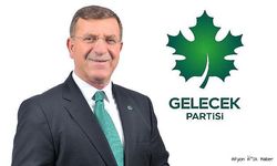 Niyazi Ertaş, 10 Ocak Çalışan Gazeteciler Günü dolayısıyla mesaj yayımladı