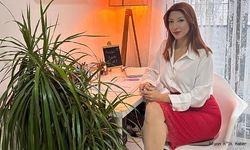 Öğretmenlerimiz ve Eğitim Metodları.!