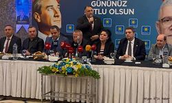 Provoke edici soruya Güzbey"den sert cevap!