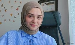 Sömestr Tatilini Nasıl Değerlendirelim: Öğrenci ve Ailelere Öneriler!