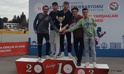 Süper Lig yolculuğu başladı