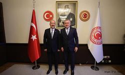TAYTAK"TAN GENÇLERE DESTEK.!