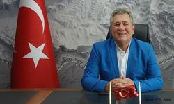 TGF Başkanlar Konseyi üyesi Akar; "Basın demokrasinin Aynasıdır"