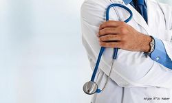  Türkiye Sağlık Sektöründe Dev Atama: 1616 Yeni Hekim Göreve Başlıyor.!