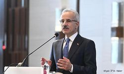 ULAŞIMDA KADIN İSTİHDAMINA DESTEK