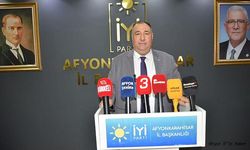 “6 Şubat"ta Türkiye"nin 11 ilinde kıyamet koptu"