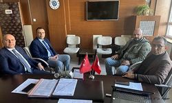 "ACILAR PAYLAŞTIKÇA AZALIR"