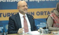 ADINDA AK, IŞIĞINDA İSTİKBAL: AFYONKARAHİSAR TEŞKİLATI BÜYÜK KONGREYE HAZIRLANIYOR