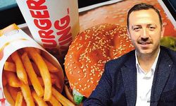 Ak Parti Dinar İlçe Başkanı İbrahim Özgül Görevinden alındı!
