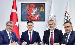 AK Partili Başkan Fatih Çiçek, Dazkırı'ya Gençlik Merkezi ve Kapalı Halı Saha Projesi İçin Müjdeyi Verdi