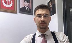 Alperenlerden 28 Şubat programı daveti.