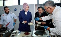  Anadoludakiler-Afyon Bereketi Haşhaş Etkinliği Yoğun İlgi Gördü