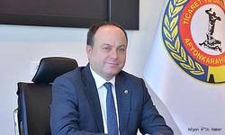 ATSO KOBİ AKADEMİSİ 2025 YILI EĞİTİM TAKVİMİ HAZIRLANDI