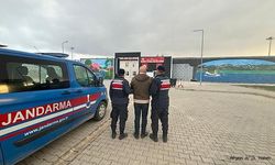 Bilişim Suçlusuna Hapis Cezası