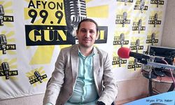 “Botoks, yüzü tamamen ifadesiz hale getirmez”