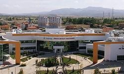 "Bu Millet Recep Tayyip Erdoğan'dan Başkasına Oy Vermez"