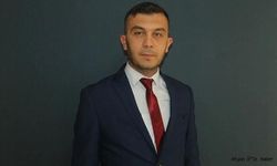 "DEVLETİMİZİN YANINDAYIZ"