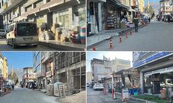 Dinar İlçesi"nde de Böyle Uygulamalar Takdirle Karşılanacak