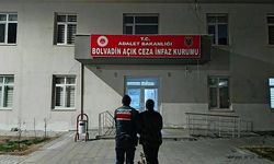 Dolandırıcılık  Yapan  Şahıslar  Yakalandı