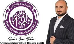 Dün Oğlan Evinde Oynayan, Bugün Kız Evinde Oynadı.!