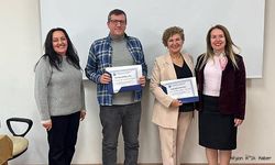 “Dünden Bugüne Radyo Yayıncılığı” Konulu Seminer Düzenlendi