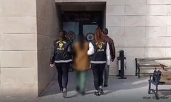 Emniyet Ekipleri Hızsızlara Geçit Vermiyor