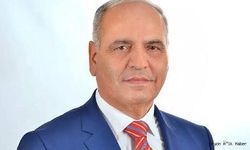 ERKMEN BELEDİYESİNDEN BAŞARILI ÖĞRENCİLERE ÖDÜL.!