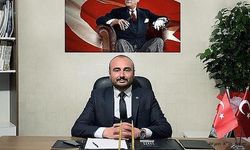 Esnaf İstedi: Sabri Can Bekle Görevden Alındı.!