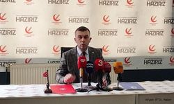 Fehmi Güray Çakır: "Türkiye'de Artık Haklı Olan Değil, Sesi Çıkan Kazanıyor!"