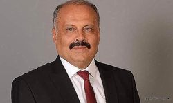 "GEÇMİŞ OLSUN AFYONKARAHİSAR"