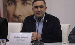 “Geçmişi Unutursak, Geleceği Göremezsin”