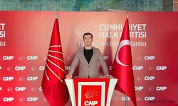 "Geleceğimizin Emeğini Sömürtmeyeceğiz!"