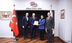 İncila Çikolata"yı Tanıtmak için Yeni Adımlar 