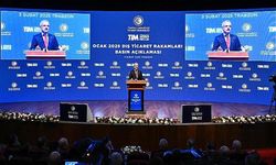 KALKINMA YOLU TÜRKİYE"NİN EKONOMİK STATÜSÜNÜ GÜÇLENDİRECEK