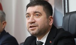 KAZA İLE İLGİLİ SEVİM'DEN AÇIKLAMA.!