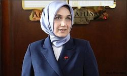 Pide Fiyat Tarifesi Değişikliğine Vali Yiğitbaşı DUR dedi.! 