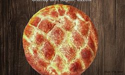 Ramazan Pidesi Emirdağ Belediyesi Halk Ekmek Büfelerinde 10 TL