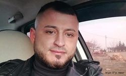  Silahlı Çatışma: Genç Adam Hayatını Kaybetti
