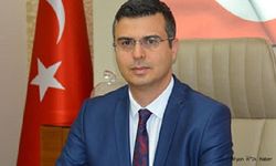 Uluslararası Çocukluk Çağı Kanserleri Günü