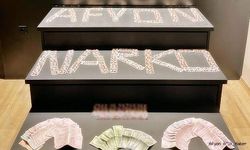 Uyuşturucu Operasyonu: Bir Kişi Tutuklandı.!