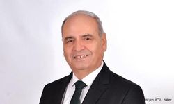 Yücel Şahin"den Ciğerci Ahmet Açıklaması!